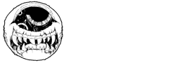 Galactic Omnivore