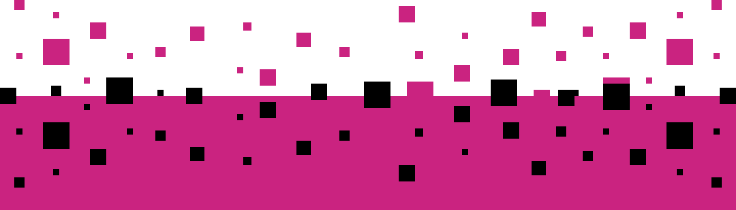pixel section