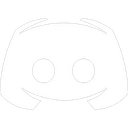 Discord Logo