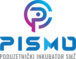 Partner 3