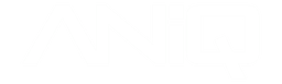 Partner 4