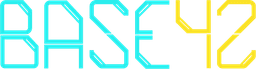 Partner 5