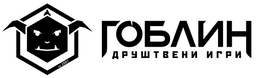 Partner 9
